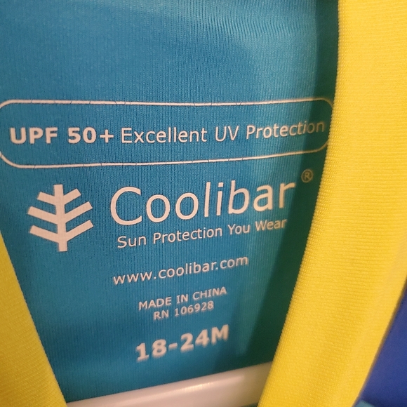 18-24M Boy's Bundle - Picture 6 of 16